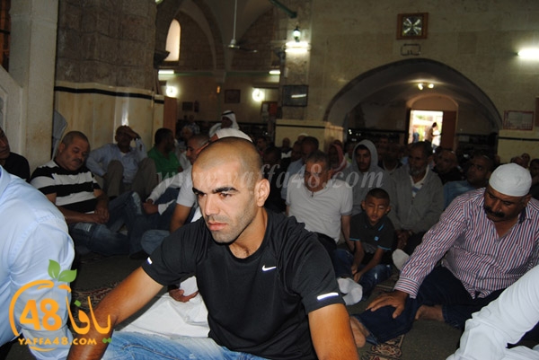 3eded ramlraj (14).JPG